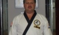 master_g_sibley_thumb[1].JPG